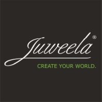 Juweela